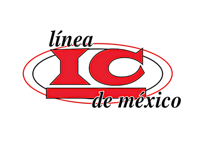 Cliente