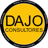 DAJO Consultores